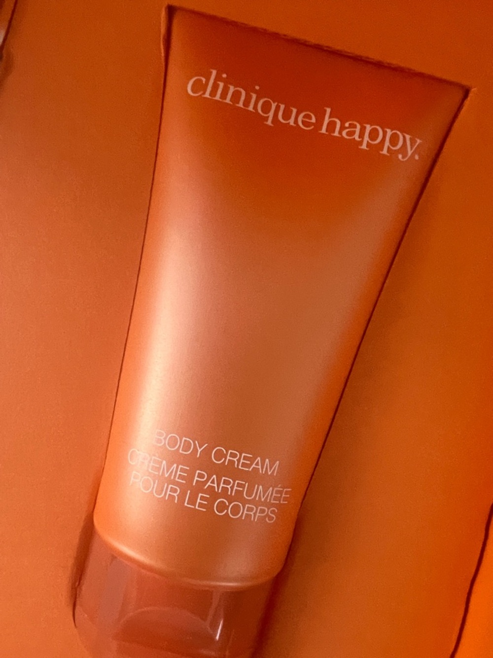 Clinique Happy Gift Set - Picture 5 of 8